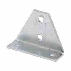 Cooper B-line B485ZN Cooper B-Line Turkey