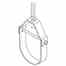 Cooper B-line B310010PLN Cooper B-Line Turkey