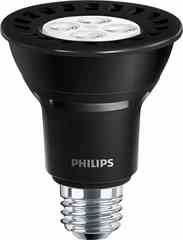 Philips Lighting 8PAR20 / F25 2700 DIM B 6 / 1 8PAR20/F25 2700 DIM B 6/1 8W Dimmable LED PAR20 Bulb Turkey