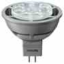 Philips Lighting 6.5MR16 / F36 / 3000 DIM 10 / 1 65MR16/F36/3000 DIM 10/1 Dimming 65W 36º 3000K MR16 Turkey