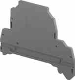 Abb 1SNK 508 911 R0000 ABB  Snap Turkey