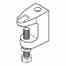 Cooper B-line B3033-3 / 8PLN Cooper B-Line  B3033 Turkey
