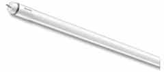 Philips Lighting 20T12 EM LED / 48-4000 IFG 20T12 EM LED/48 Turkey