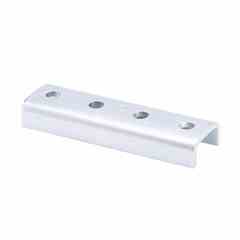Cooper B-line B167ZN Cooper B-Line Turkey
