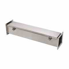 Cooper B-line 66484XSFW Cooper B-Line Turkey