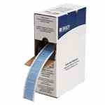 Brady BM71-500-1-342 Mbulk B342 1015inx0851in 1 Turkey