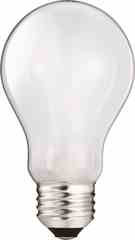 Philips Lighting 53A19 / EV / MS 120V 6 / 4 53A19/EV/MS 120V 6/4 Turkey