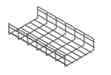 Cooper B-line FT4X24X10ELG Cooper B-Line  Wire Basket Cable Tray Turkey
