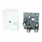 Abb ZLS225R ABB Turkey