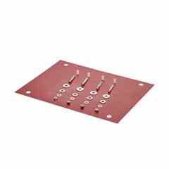Cooper B-line SB254101 Cooper B-Line Turkey