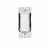 Leviton DSM10-1LZ Dimmer Turkey