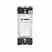Leviton REL06-WW Renu 600w Unv Dimmer Turkey