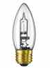Philips Lighting 40B11 / E26 / EV / CL-120V-6 / 2 40B11/E26/EV/CL Turkey