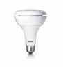 Philips Lighting 9.5BR30 / 2200-2700 DIM 120V 95BR30/2200 Turkey