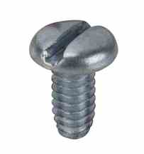 Cooper B-line 10028ASCRW Cooper B-Line  Circular Stainless Screw Turkey