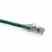 Leviton 6D460-7G LEVITON  PATCH CORD Turkey