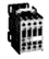 Ge Industrial CL02D310TJ GE Industrial  Contactor Turkey