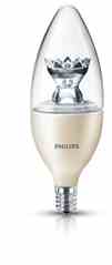 Philips Lighting 2.5B13 / 2700-E12 DIM 8 / 1 25B13/2700 Turkey