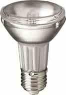 Philips Lighting CDM-R Elite 35W / 930 Med PAR20 10D CDM Turkey