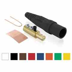 Leviton 16D24UB LEV 16D24 Turkey