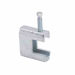 Cooper B-line B3212ZN Cooper B-Line Turkey