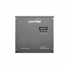 Leviton S8120062 Turkey