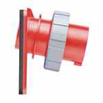Leviton 320B7-W Turkey