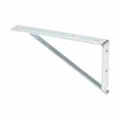 Cooper B-line B28914ZN Cooper B-Line Turkey