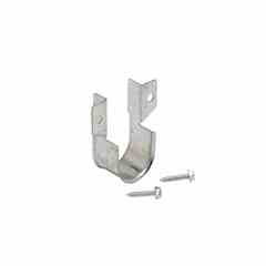 Cooper B-line B36901ZN Cooper B-Line Turkey