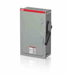 Abb EOH364K ABB  200A Turkey