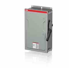 Abb EOH362RK ABB  60A Turkey