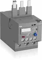 Abb TF6567 ABB  Thermal Overload Relay Turkey
