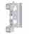 Abb EOHXSN4 ABB  Neutral Kit Turkey