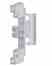 Abb EOHXSN56 ABB  Neutral Kit Turkey