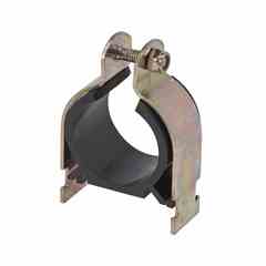 Cooper B-line BVT062YZN Cooper B-Line Turkey