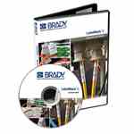 Brady LM6PROCD BRA LM6PRO CD Turkey