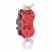 Leviton MT830-IGR 5 Turkey