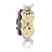 Leviton MT830-IGI 5 Turkey