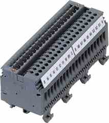Abb 1SNA621017R1200 ABB  Connecting Interface Turkey