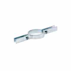 Cooper B-line B351L34ZN Cooper B-Line Turkey
