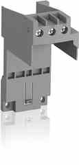 Abb DB19EF ABB  Mounting Kit Turkey