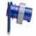 Leviton 330B6W Turkey