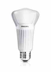 Philips Lighting 20A21 / 2700 3WAY 6 / 1 20A21/2700 3WAY 6/1 LED Lamp Turkey