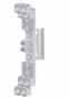 Abb EOHXSN78 ABB  Neutral Kit Turkey