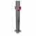 Leviton EVPED-2 Turkey