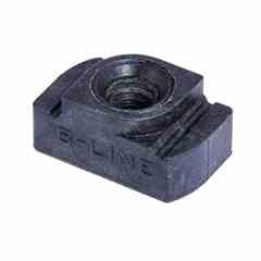 Cooper B-line BFV228WO Cooper B-Line Turkey
