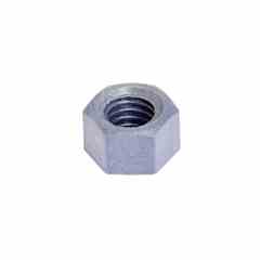 Cooper B-line BFVHN38 Cooper B-Line Turkey