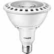 Philips Lighting 17PAR38 / F25 / 827 DIM AF SO 17PAR38/F25/827 DIM AF SO 17W Dimmable LED PAR38 Bulb Turkey