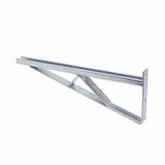 Cooper B-line B49412ZN Cooper B-Line Turkey