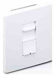 Leviton AWSMG-ICW Turkey